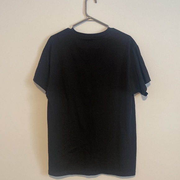 Ghost Buster Shirt - Picture 2 of 6